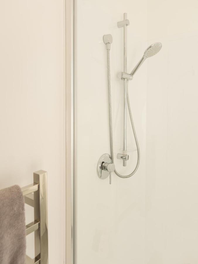 Entire Unit - 18 Rodman - Newly Furnished Apartment Lake Tekapo Ngoại thất bức ảnh