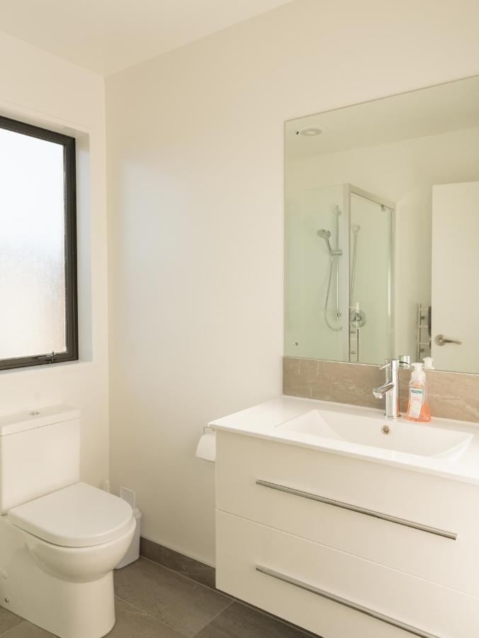Entire Unit - 18 Rodman - Newly Furnished Apartment Lake Tekapo Ngoại thất bức ảnh